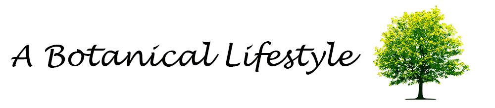 A Botanical Lifestyle